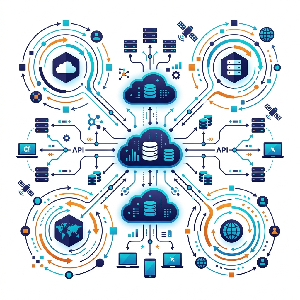 AetherCMS