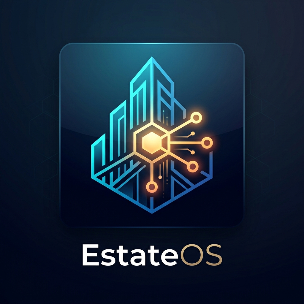 Namo RealEstate EstateOS