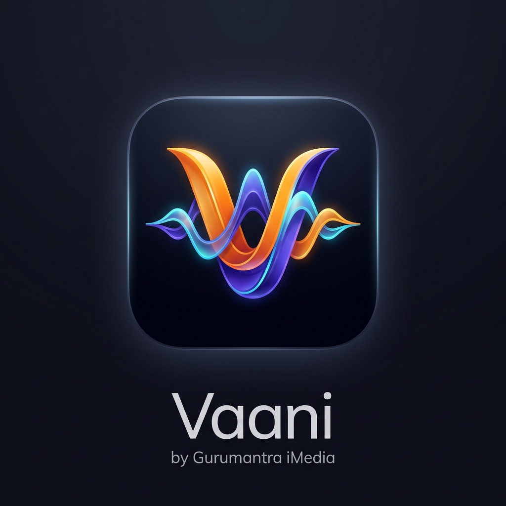 Live Translate